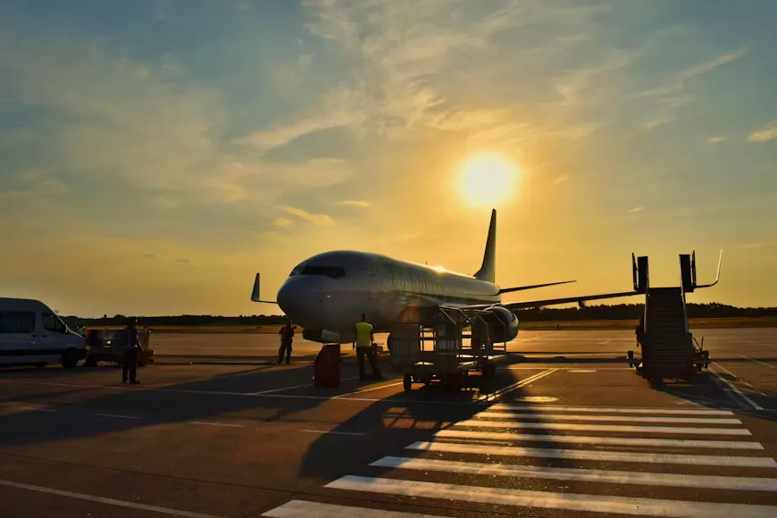 Photo: Sky Bird Travel & Tours, from the company website