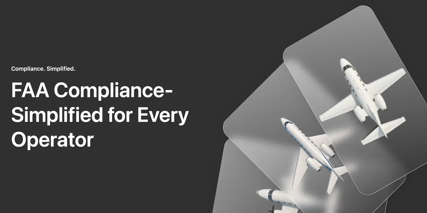 Photo: Sky Safety Solutions, from the company website
