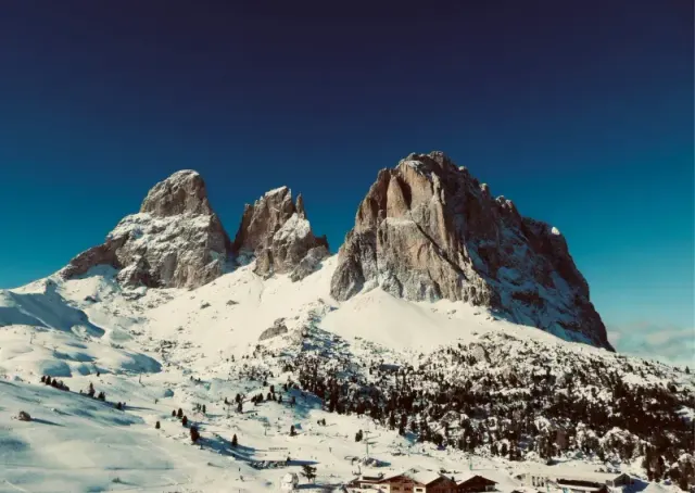 Photo: SkyAlps, from the company website
