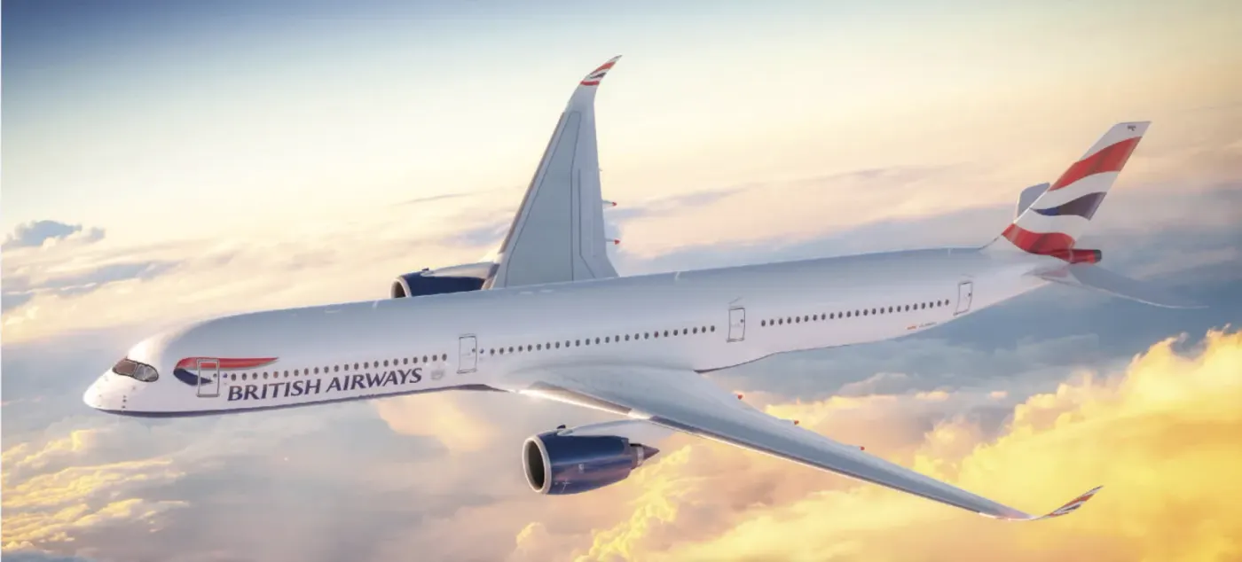 Photo: Skyconseil, from the company website