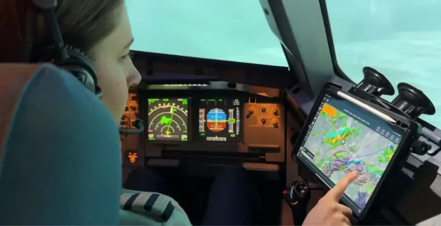 Photo: Skyconseil, from the company website
