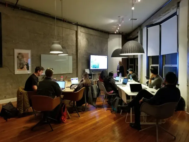 Photo: Skycop.com, from the company website