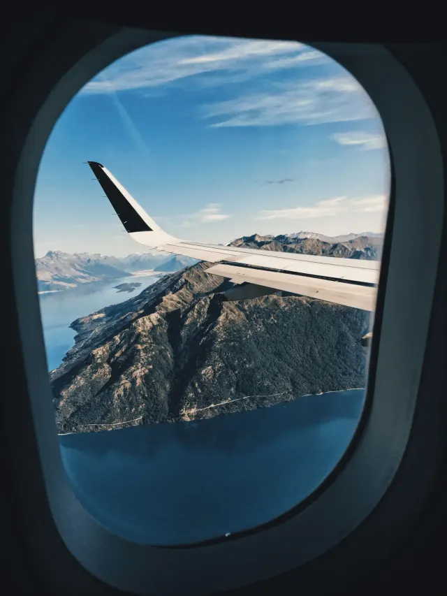 Photo: Skyfinity, from the company website
