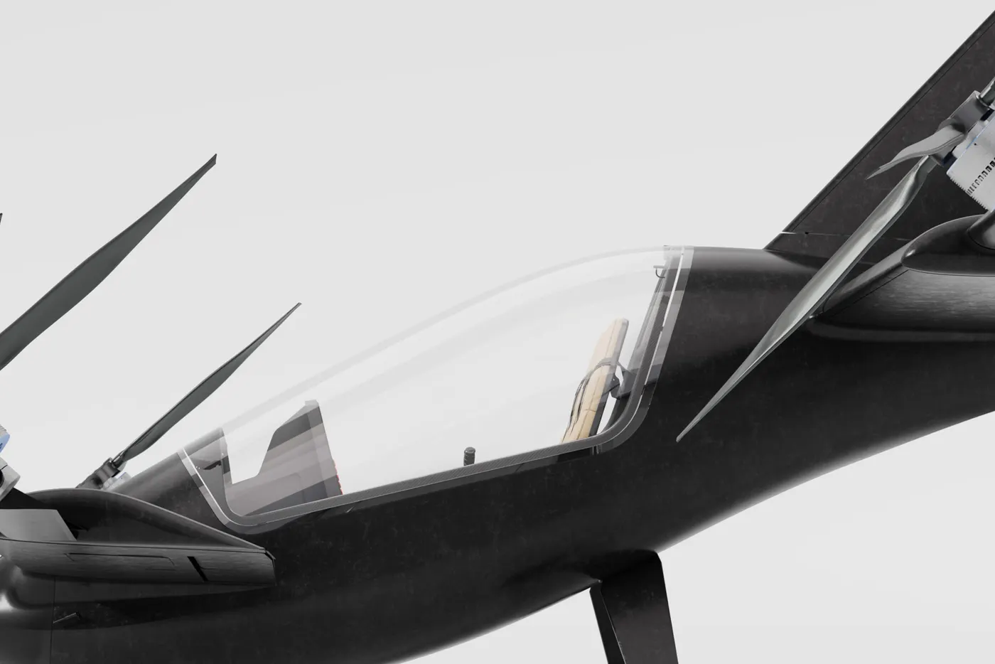 Photo: Skyflyte, from the company website