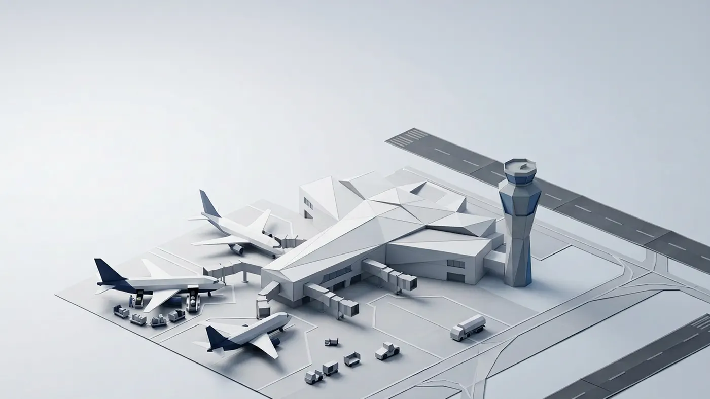 Photo: Skylight Aviation, from the company website