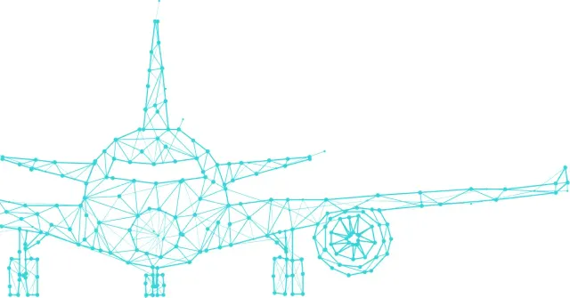Photo: SkyLink Travel, from the company website