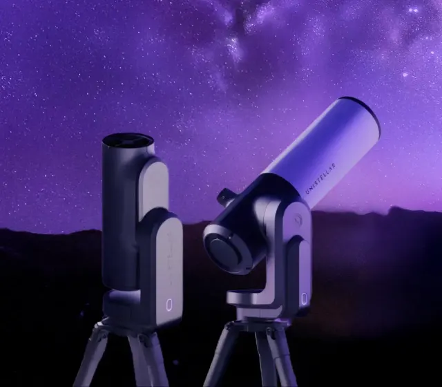 Photo: Skymapper Inc, from the company website