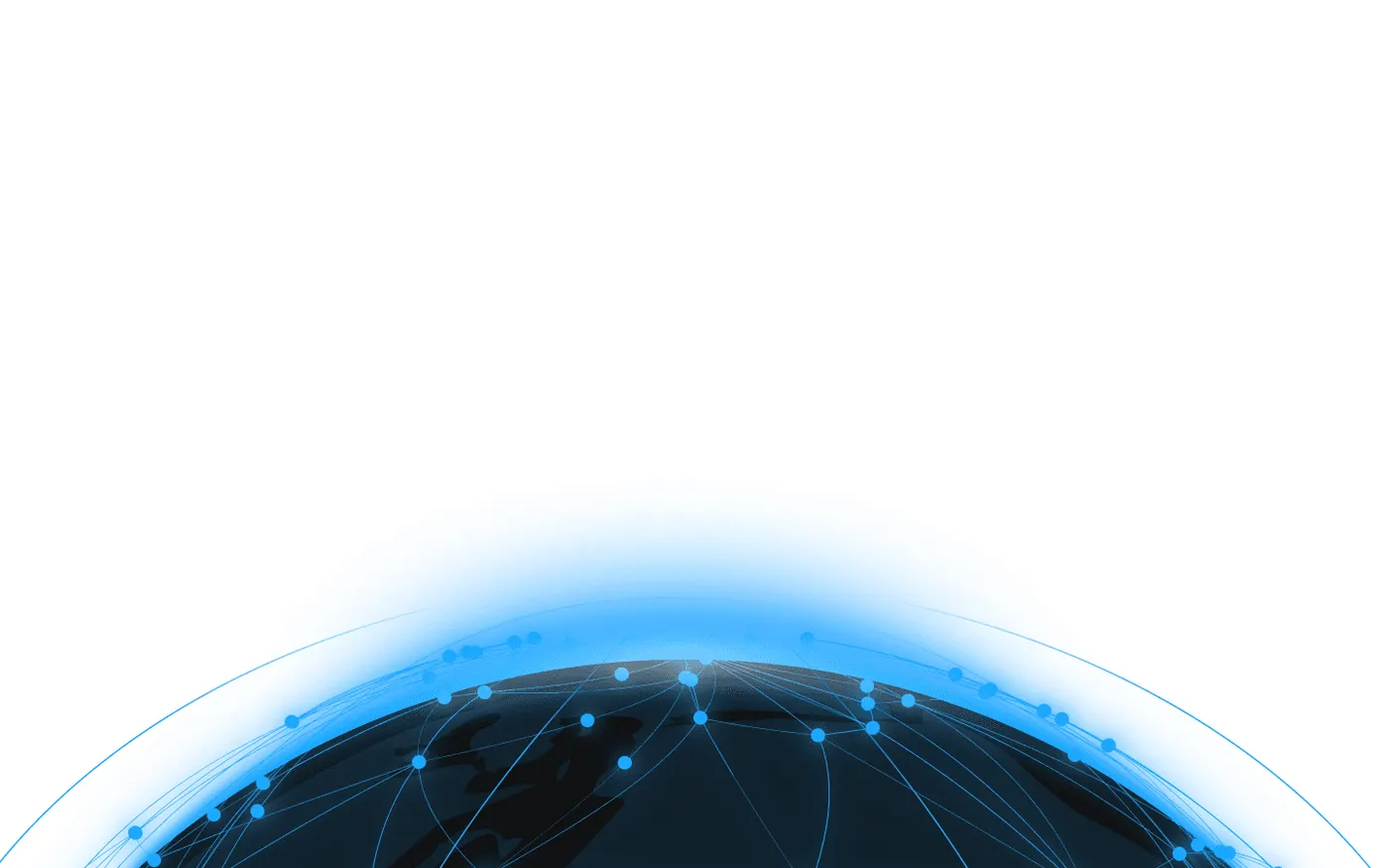 Photo: SkySafe, from the company website
