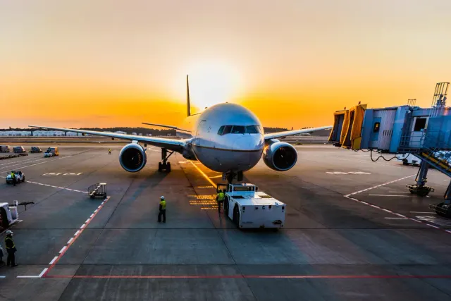 Photo: SkySafe Global, from the company website