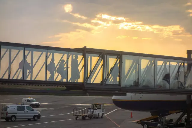 Photo: SkyVantage Corporation, from the company website