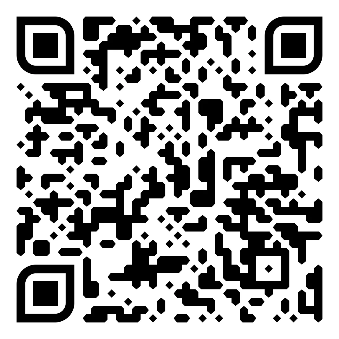 Photo: Smartshooter, from the company website