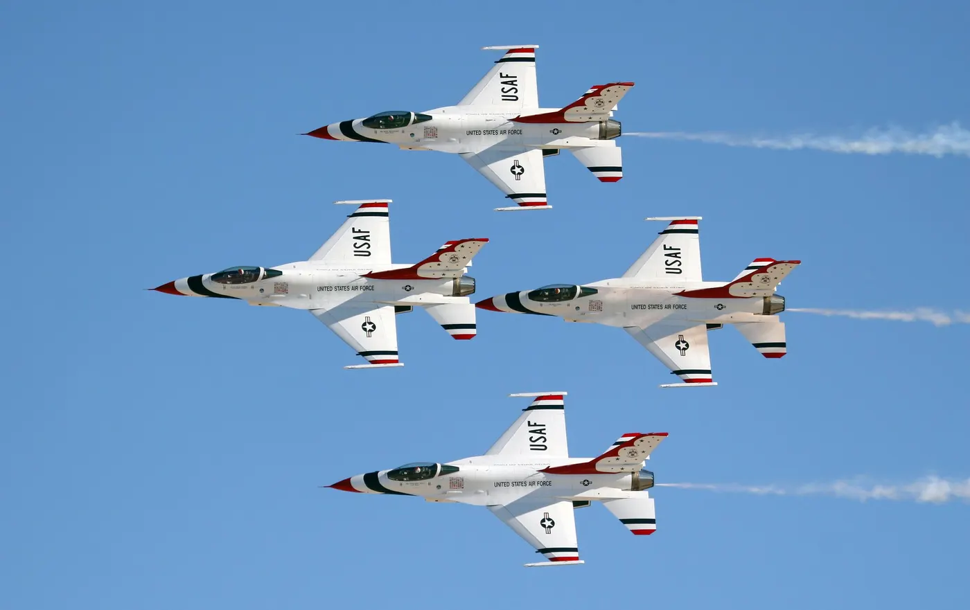 Photo: Smyrna/Rutherford County Airport Authority, from the company website