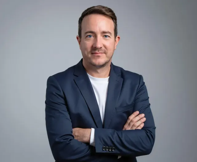 Photo: SojoFlight, from the company website