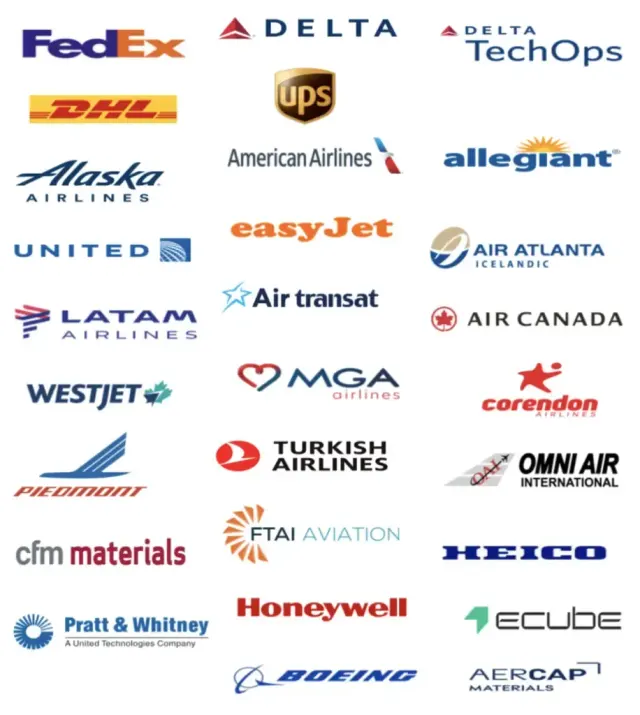 Photo: SourceCo, from the company website