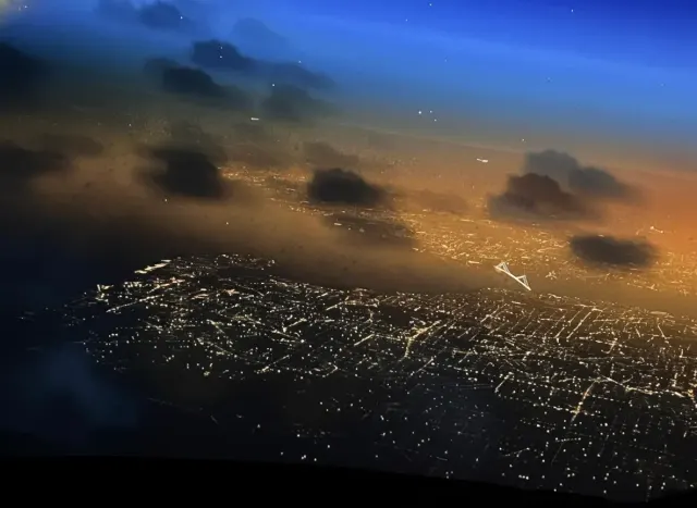 Photo: Southcoast Simulation, from the company website