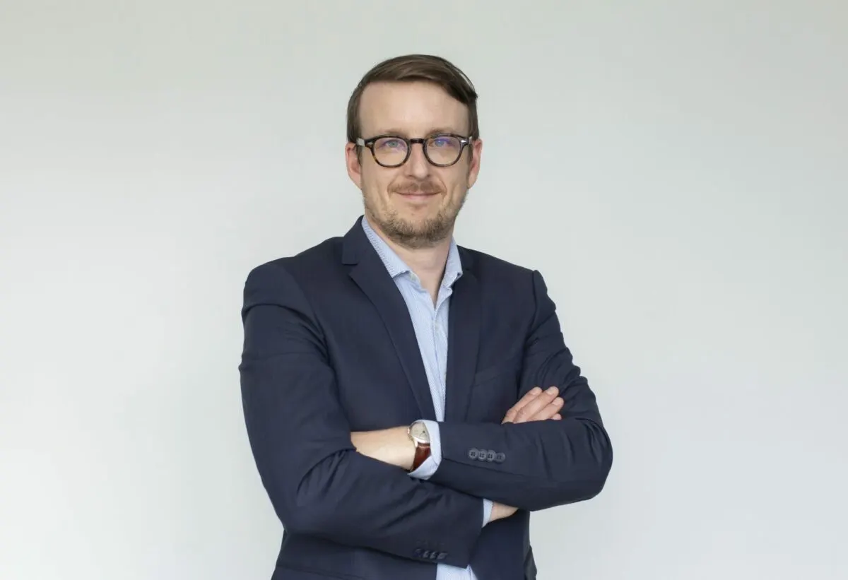 Photo: SOVAM, from the company website