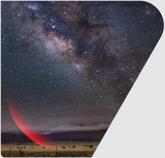 Photo: SpaceValley Foundation, from the company website