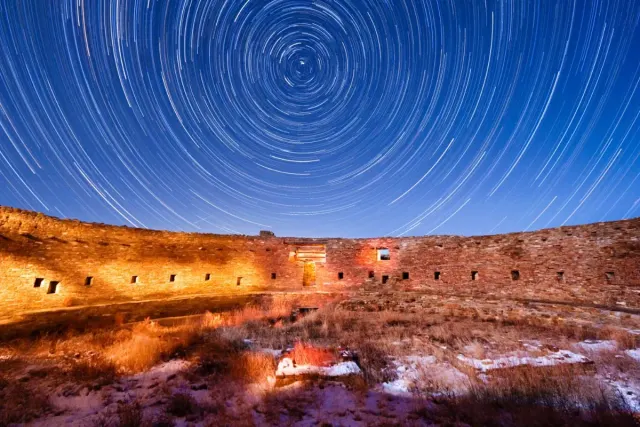 Photo: SpaceValley Foundation, from the company website