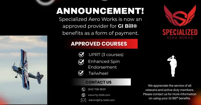 Photo: Specialized Aero, from the company website