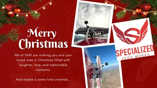 Photo: Specialized Aero, from the company website