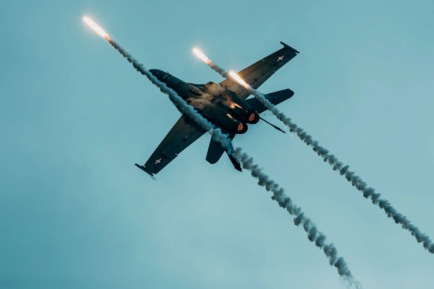 Photo: SPHAIR, from the company website