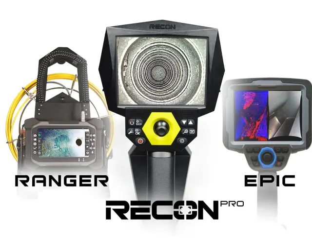 Photo: SPI BORESCOPES, from the company website