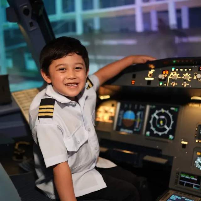 Photo: Sputnik Aviation, from the company website