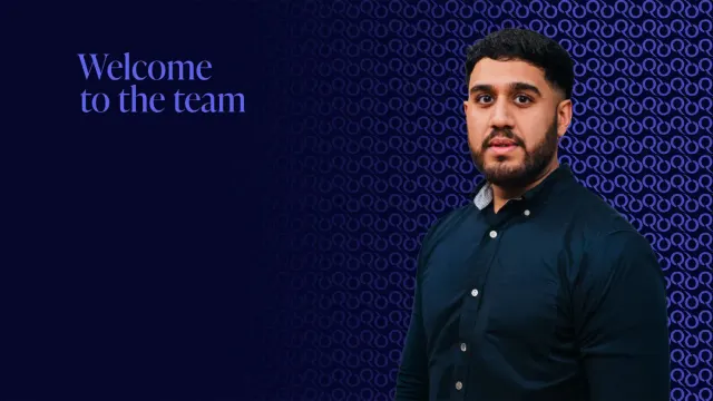 Photo: SQEP, from the company website