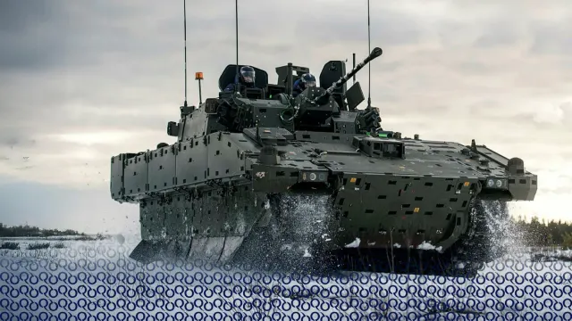 Photo: SQEP, from the company website