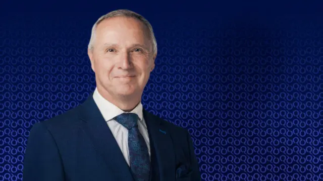 Photo: SQEP, from the company website