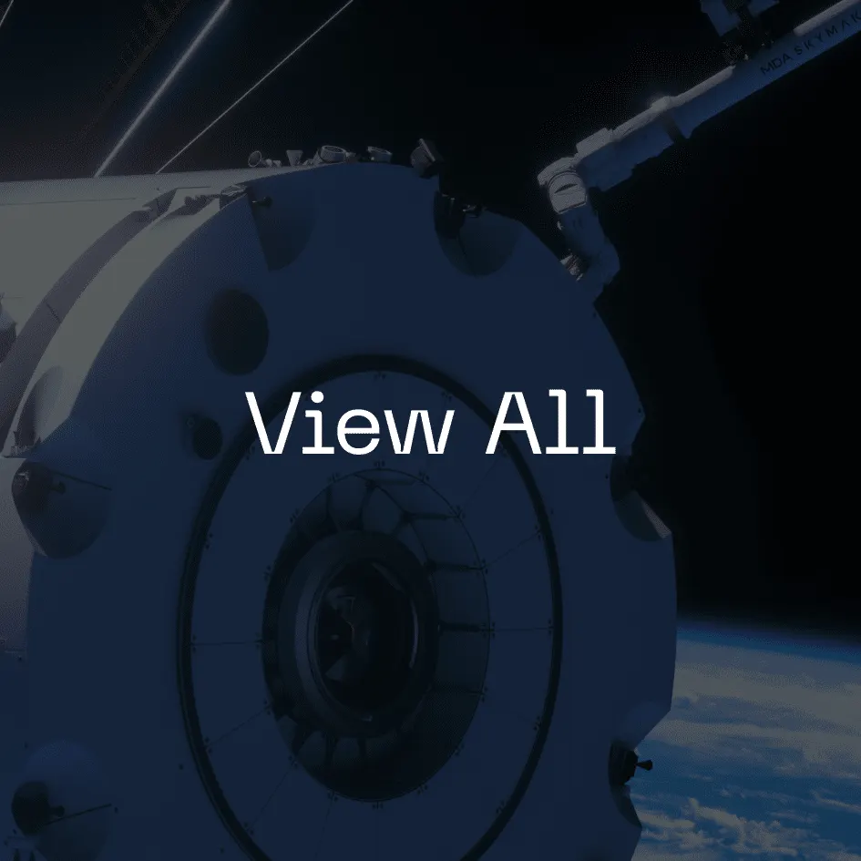 Photo: Starlab, from the company website