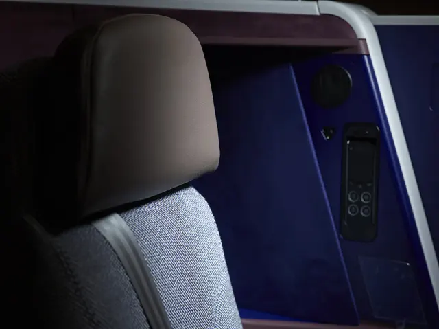 Photo: STELIA Aerospace, from the company website