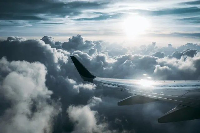 Photo: Stratify Aerospace, from the company website