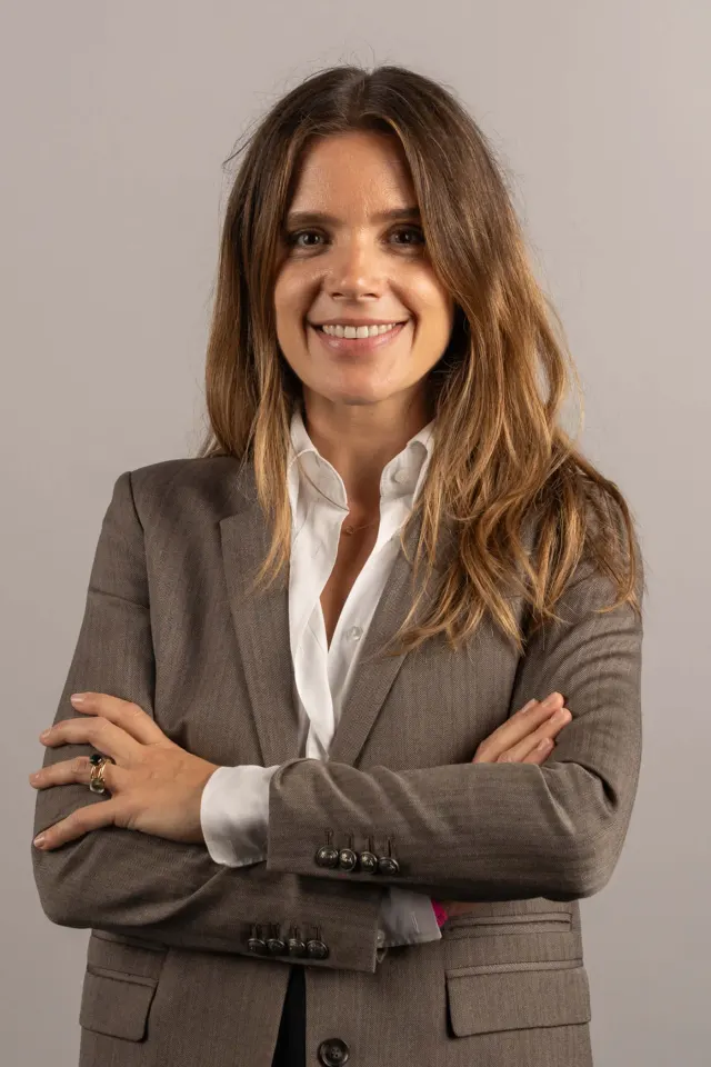 Photo: Stratos, from the company website
