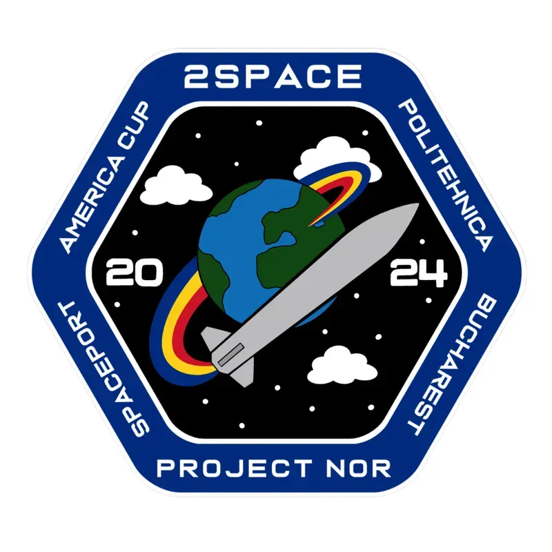 Photo: STUDENTS 2SPACE, from the company website