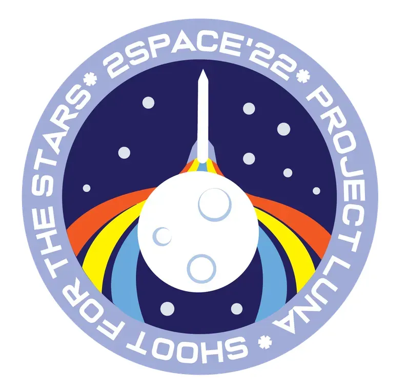 Photo: STUDENTS 2SPACE, from the company website