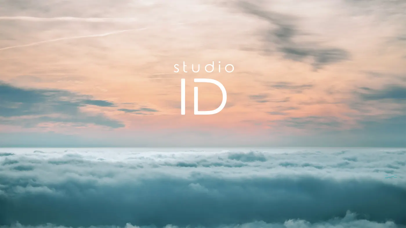 Photo: Studio ID Design, from the company website