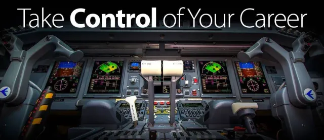 Photo: Sun Air Aviation, from the company website
