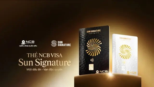 Photo: Sungroup, from the company website