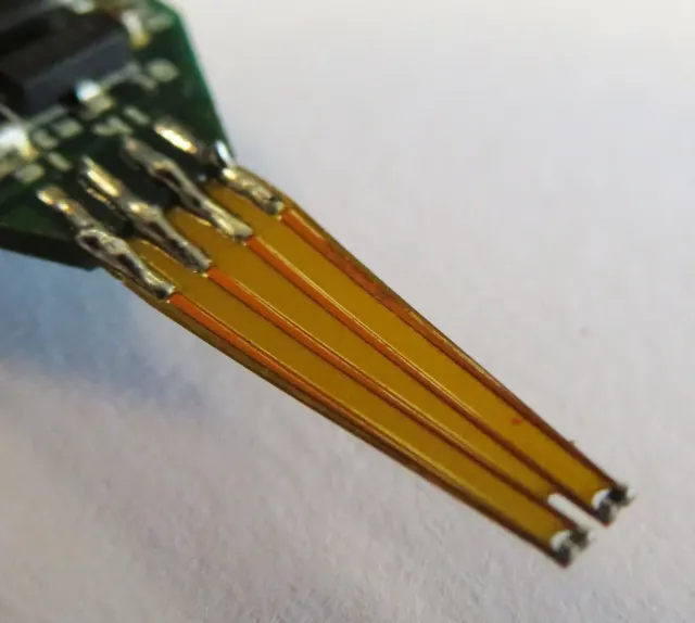 Photo: Surrey Sensors., from the company website