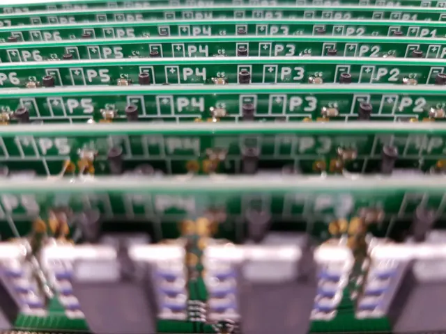 Photo: Surrey Sensors., from the company website
