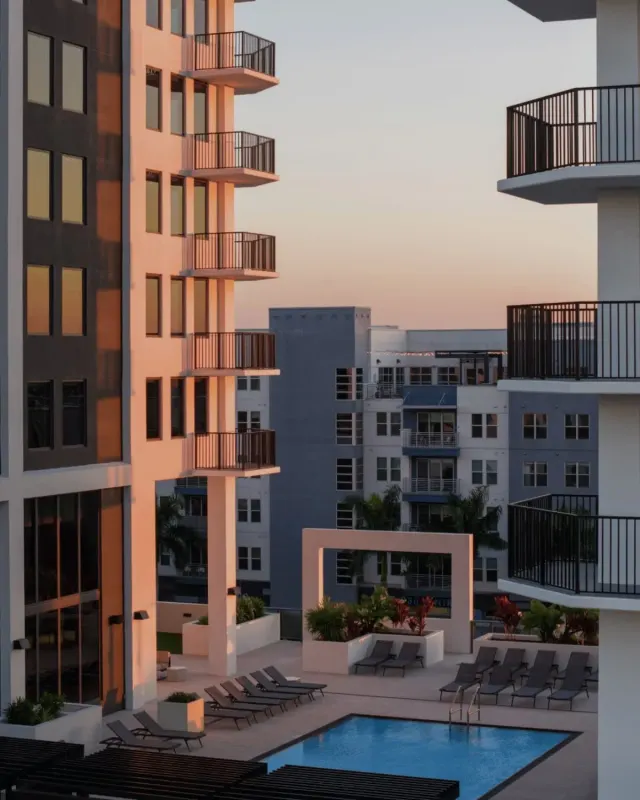 Photo: Surroundings Group, from the company website