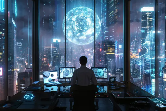 Photo: Susan Future Technologies, from the company website
