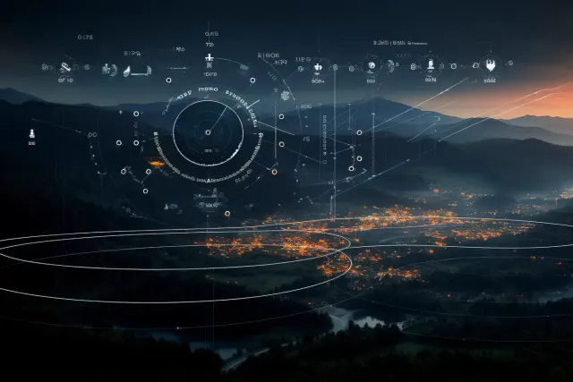 Photo: Susan Future Technologies, from the company website