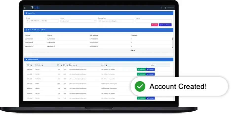 Photo: Swiipr, from the company website