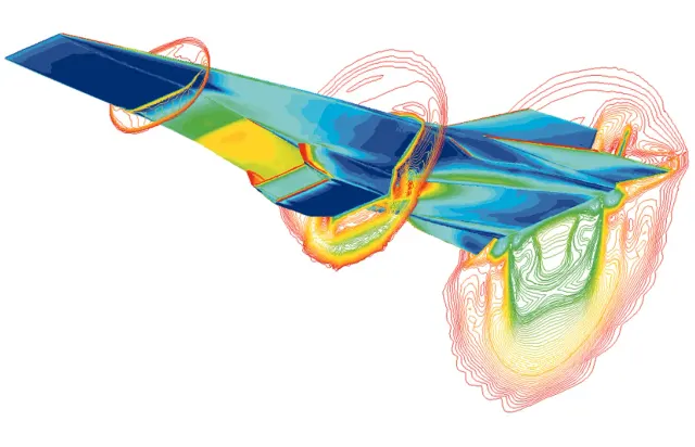 Photo: SYLPHAERO, from the company website