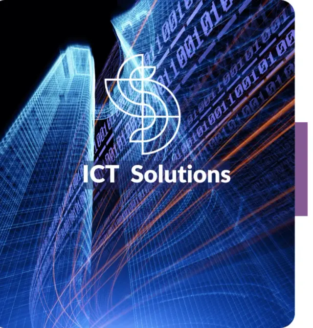 Photo: Syscontek, from the company website