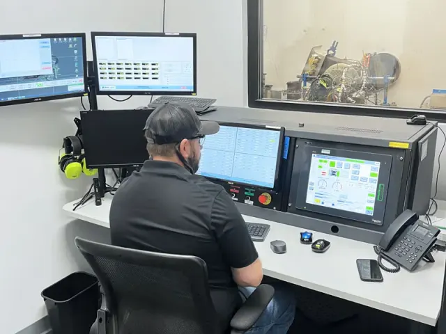 Photo: tag.aero, from the company website