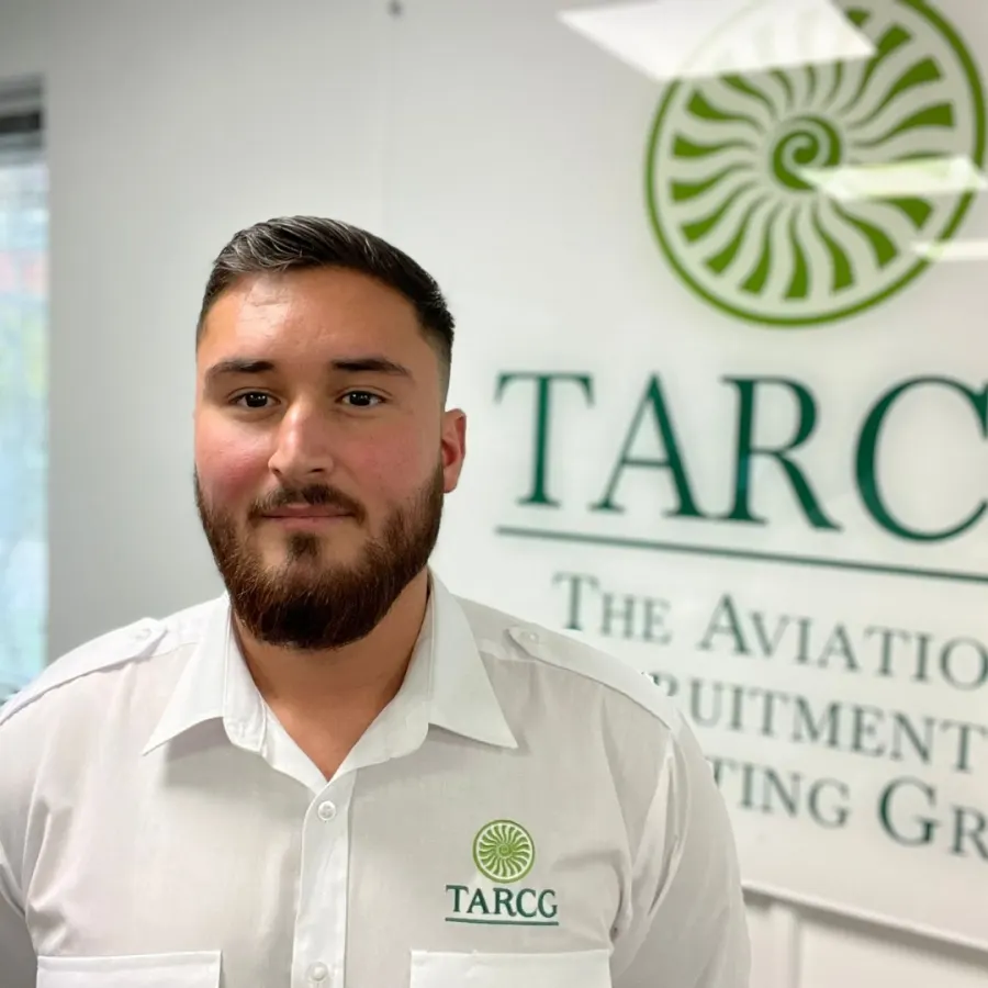 Photo: TARCG, from the company website