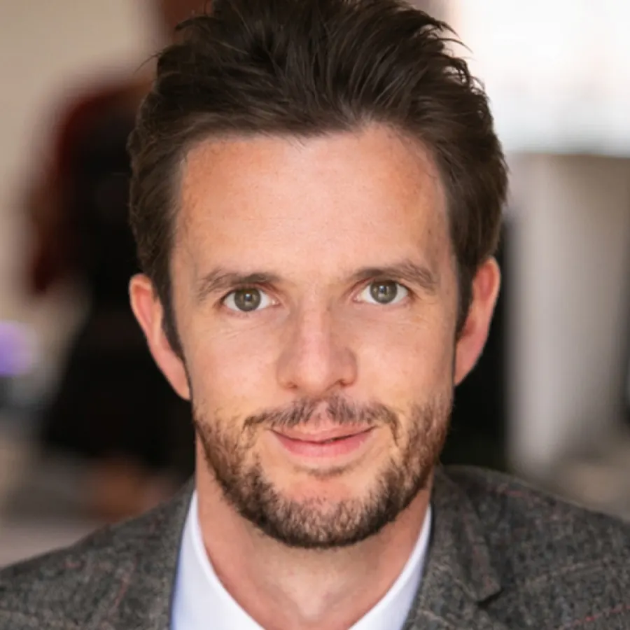Photo: TARCG, from the company website